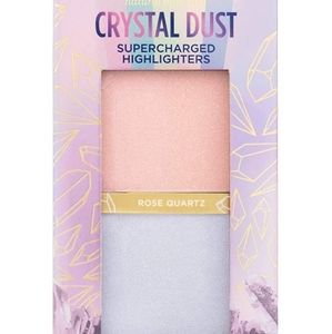 PACIFICA CRYSTAL DUST SUPERCHARGED HIGHLIGHTER